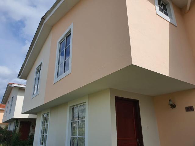 Casa En Venta En Popayan En Popayan V413427