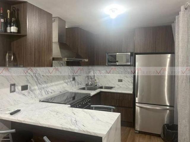 Casa en venta en Popular