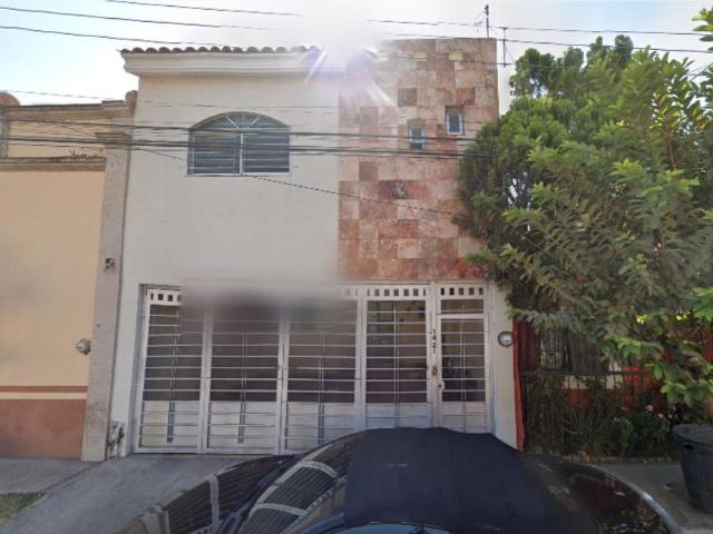 Casa en venta en Popular Hornos, Guadalajara, Jalisco