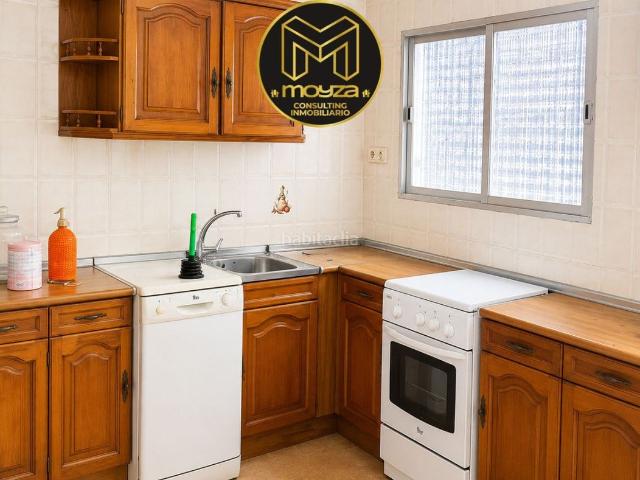Casa en venta en Porcuna. Casa en venta en Porcuna, 6 dormitorios. Casas.