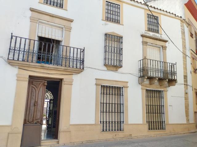 Casa en venta en Porcuna. Casas.