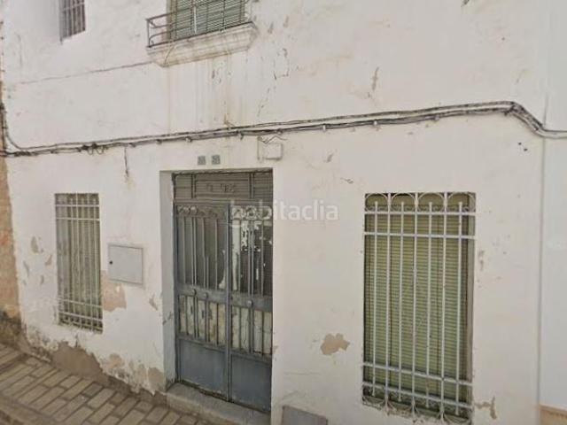 Casa en venta en Porcuna. CESION DE REMATE. Casas.