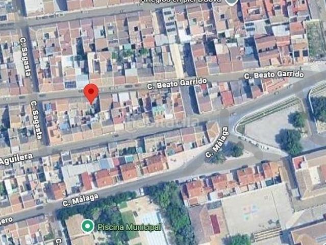 Casa en venta en Porcuna. CESION DE REMATE. Casas.