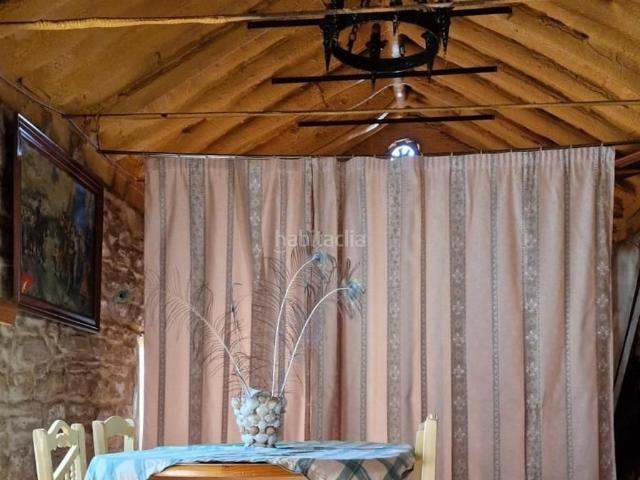 Casa en venta en Porcuna. Impresionante Casa en Venta en Porcuna, Jaén por 220,000. Casas.