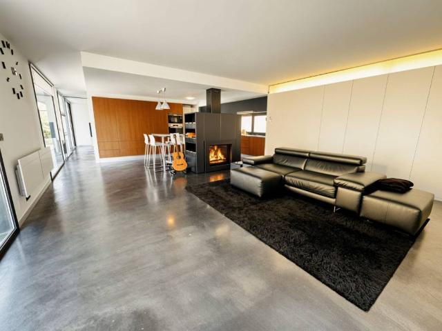 Casa en Venta en Porqueres
