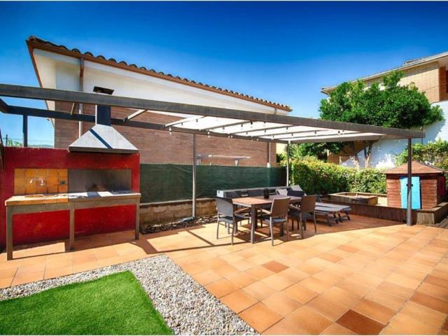 Casa en Venta en Porqueres