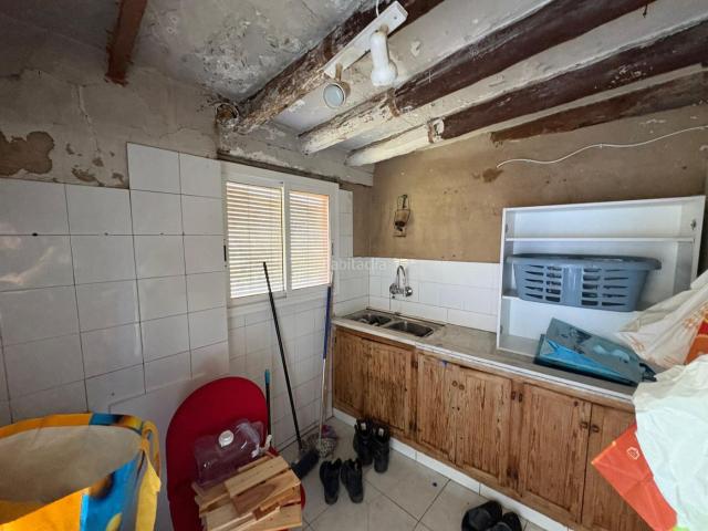 Casa en venta en Porrera. Oportunidad de comprar una preciosa casa en Porrera. Casas.