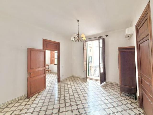 Casa en venta en Porreres, Mallorca