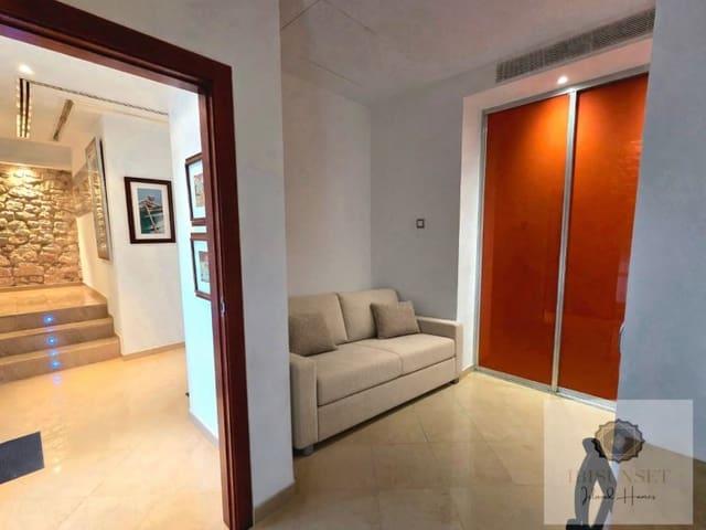 Casa en venta en Porreres, Mallorca