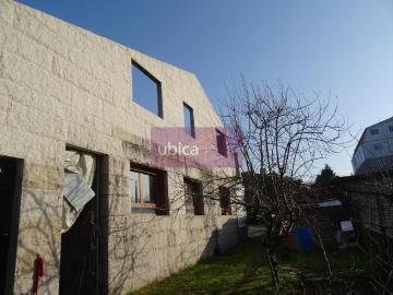 Casa en venta en Porriño O. Casas Porriño.