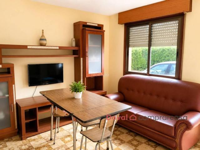 Casa en venta en Porriño O. Casa para reformar. El hogar que siempre imaginaste espacio, tranquilidad y un sinfín de posibilidades. Casas Porriño.