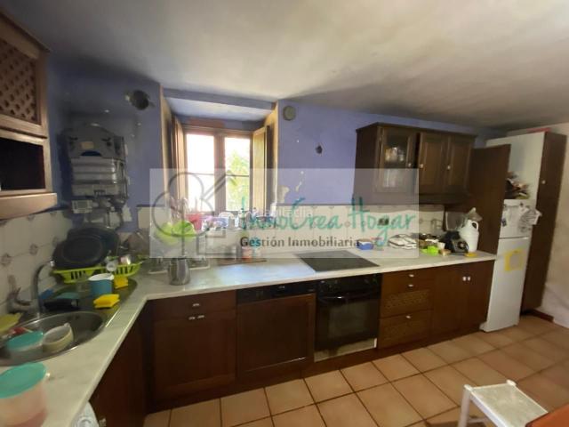 Casa en venta en Porriño O. Casas Porriño.