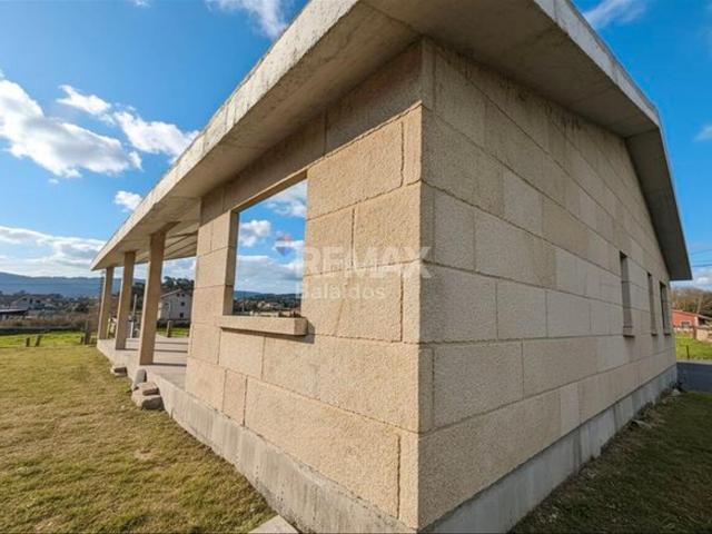 Casa en venta en Porriño O. Casas Porriño.