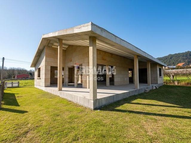 Casa en venta en Porriño O. Casas Porriño.