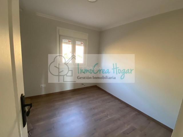 Casa en venta en Porriño O. Casas Porriño.