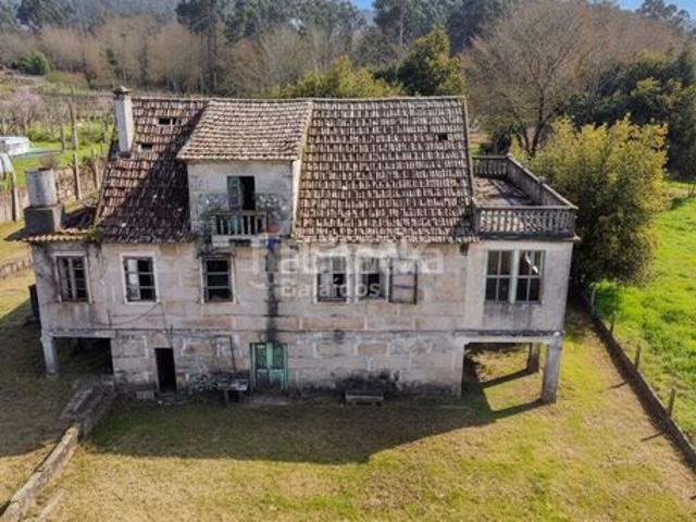 Casa en venta en Porriño O. Casas Porriño.