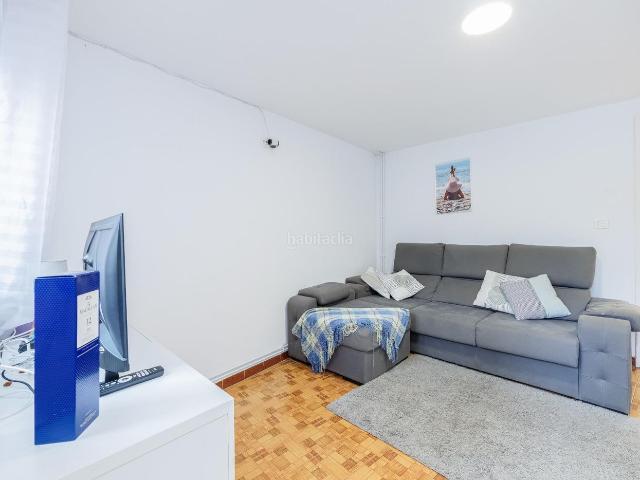 Casa en venta en Porriño O. Casas Porriño.