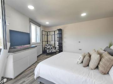 Casa en venta en Porriño O. Inversión Estratégica en O Porriño Ideal Albergue Premium o Alojamiento Corporativo para Empresas. Casas Porriño.