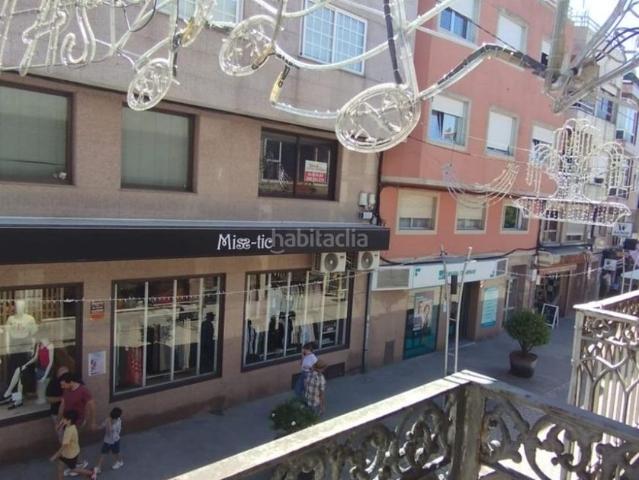Casa en venta en Porriño O. Oportunidad Única en el Centro de Porriño Inversión Rentable. Casas Porriño.