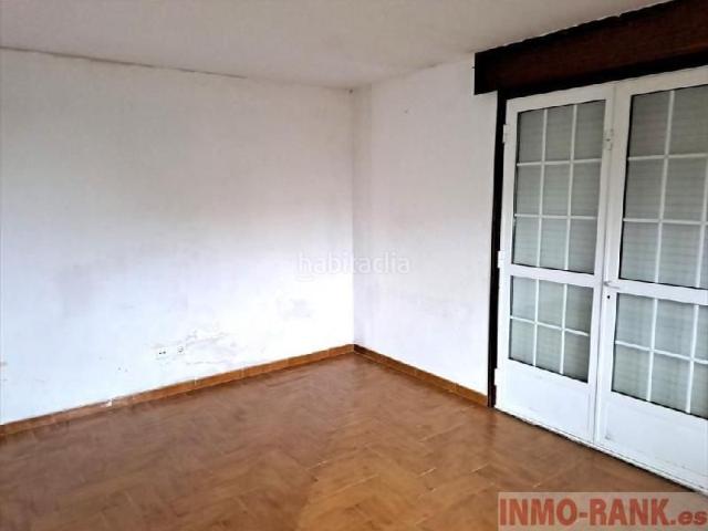 Casa en venta en Porriño O. Porriño OCasa. Casas Porriño.