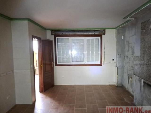 Casa en venta en Porriño O. Porriño OCasa. Casas Porriño.
