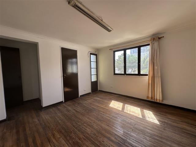 Casa en Venta en Portugal /Maule