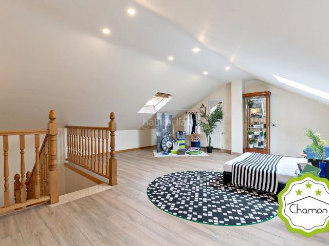 Casa en venta en Portugalete, Azeta Abatxolo. Una propiedad única en Portugalete!. Casas.
