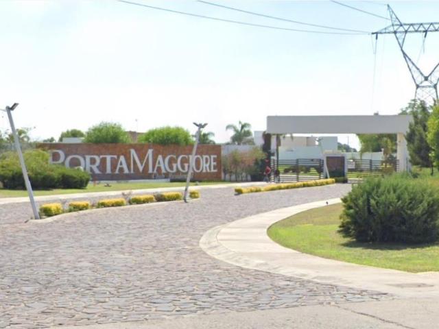 Casa en venta en Porta Maggiore, Celaya, Guanajuato