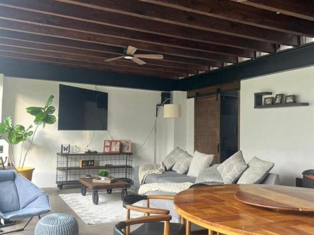 Casa en Venta en Porta Fonatna León Guanajuato Zona Norte