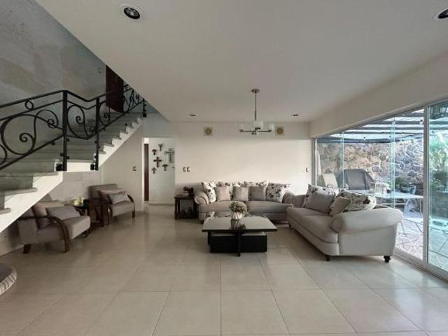 Casa en VENTA en Porta Fontana