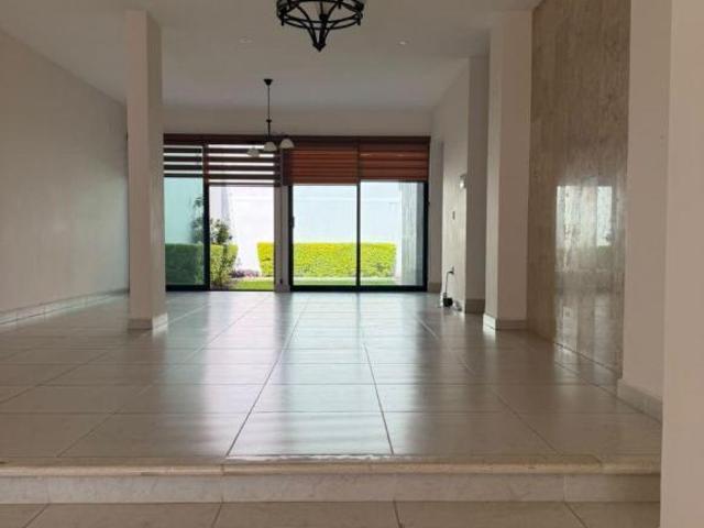 Casa en Venta en Porta Fontana, León Gto