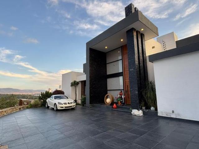 Casa en Venta en Porta Fontana León Gto