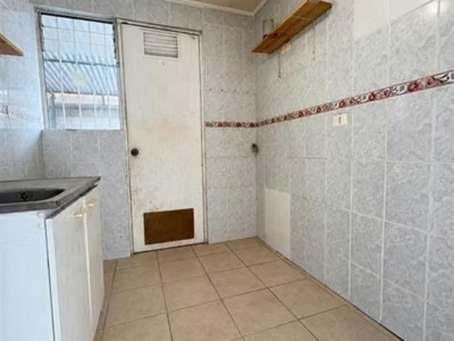 Casa en venta en Portal Aconcagua San Felipe | 3 dormitorios por 72000. 00 en San Felipe