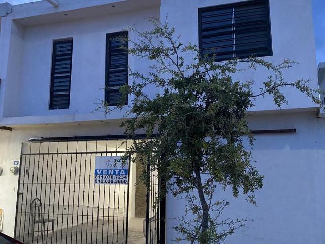 Casa en venta en Portal Buenavista