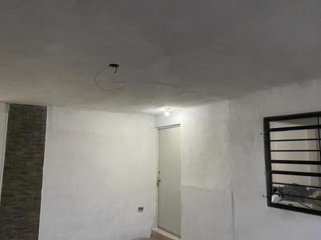 Casa en venta en Portal Buenavista