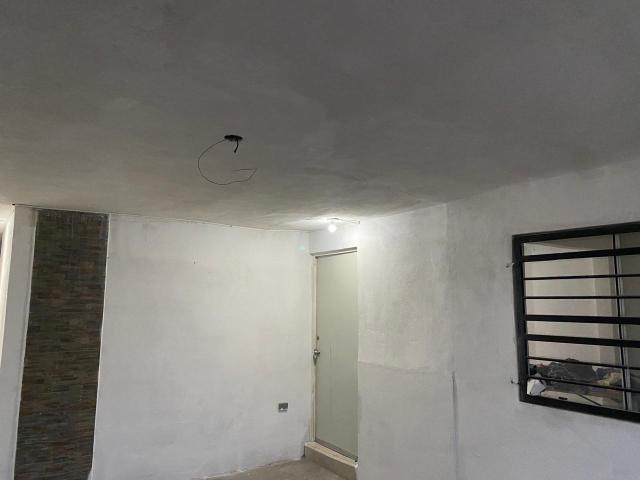 Casa en venta en Portal Buenavista