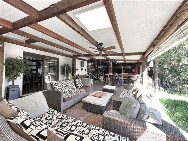 Casa en Venta en Avenida Chamisero