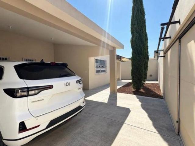 Casa en venta en Portal de Zuazua, General Zuazua Nuevo Leon