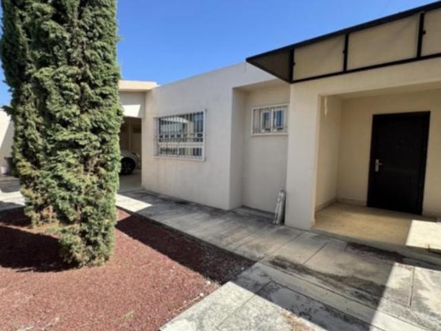 Casa en venta en Portal de Zua Zua