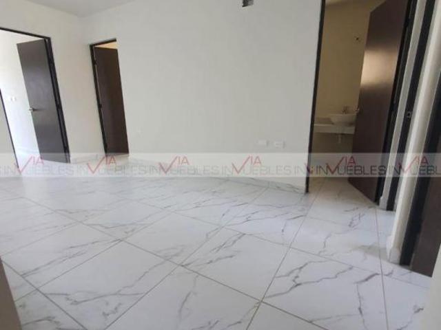 Casa en venta en Portal de Lincoln