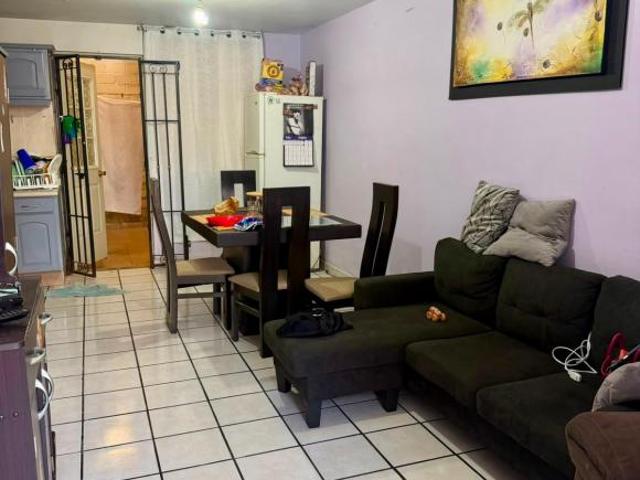 CASA EN VENTA EN PORTAL DEL AGAVE – SANTA ANA TEPETITLÁN, ZAPOPAN