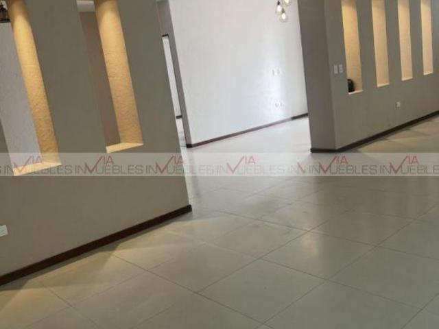 Casa en venta en Portal Del Norte