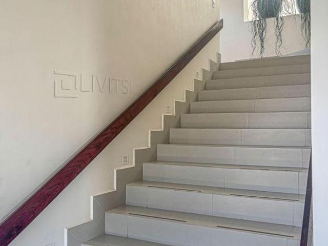 Casa en Venta en Portal del Norte
