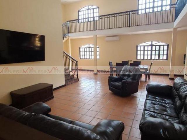 Casa en venta en Portal Del Norte