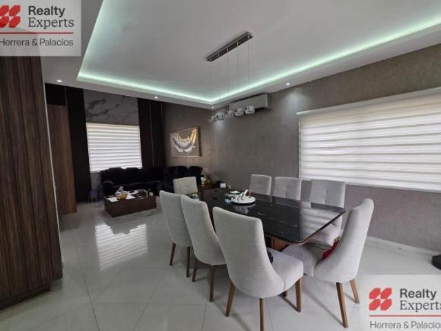 Casa en venta en Portal del Norte, General Zuazua, NL