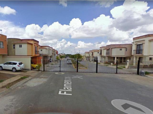 Casa en venta en Portal del Sur, Saltillo, Coahuila de Zaragoza