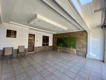 CASA EN VENTA EN PORTAL LAS PALOMAS RAMOS ARIZPE