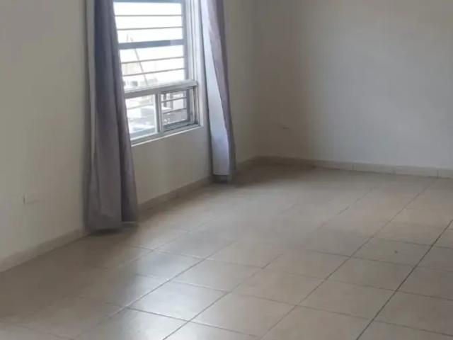 Casa en venta en Portal las Palomas, Ramos Arizpe, Coahuila de Zaragoza