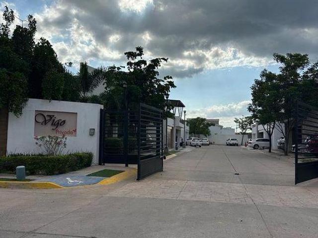 Casa en venta en Portalegre Misión