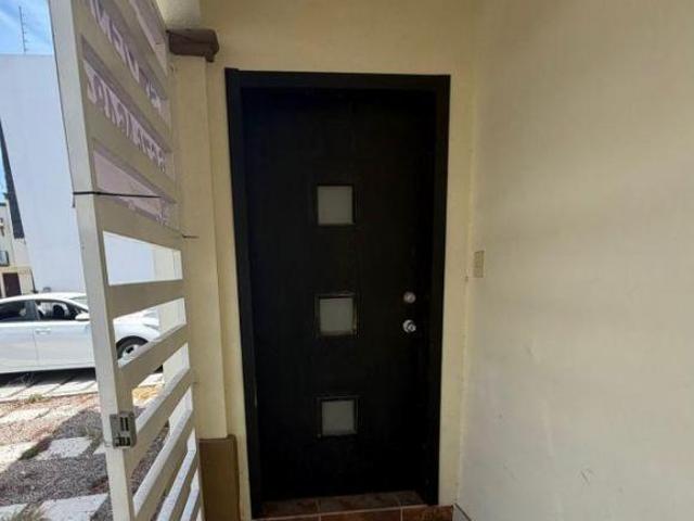 Casa en venta en Portalegre Premium, Culiacan, Sinaloa
